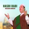 Download track Hasbi Rabi