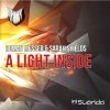 Download track A Light Inside (ReOrder Dub Remix)