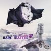 Download track Dark Matter