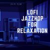 Download track LoFi One Note