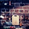 Download track Smooth Jazz Soundtrack For Cooking