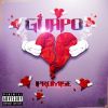 Download track Guapo's Promise