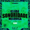 Download track Slide Sonoridade Melódica (Super Speed Up)