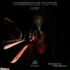 Download track Luna Ascending (THEMADDEEJAY Remix)