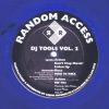 Download track Action (Green Velvet Edit)