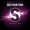 Download track Destination (Tomas Balaz Remix)