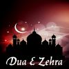 Download track Hum Duaiye Zehra Hai