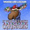 Download track Ukrainian Moose Carol