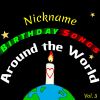 Download track Mi Corazon Birthday Song