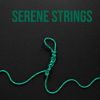 Download track Serene Strings