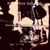 Download track Amazing Bossa - Vibe For Cool Cafes