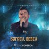 Download track Sofreu, Bebeu