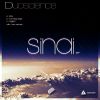 Download track Sinai