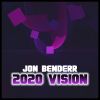 Download track 2020 Vision