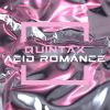 Download track Acid Romance