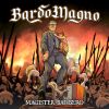 Download track Magister Barbero