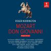 Download track Don Giovanni, K. 527, Act 2- Terzetto. -Ah! Taci, Ingiusto Core! - (Donna Elvira, Leporello, Don Giov