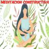 Download track Meditación Para El Amor