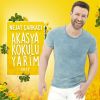 Download track Akasya Kokulu Yarim