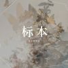 Download track 标本 (伴奏)