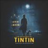 Download track The Adventures Of Tintin