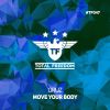 Download track Move Your Body