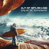 Download track Galactic Runaway