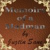 Download track Memoirs Of A Madman