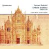 Download track 03 - Sinfonia In B Flat Major Op. 2, No. 3