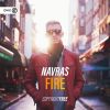 Download track Fire (Acoustic Version)