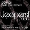 Download track Rude Bwoy Groove (Nick Hook & Martin Sharp Remix)