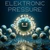 Download track E-Pressure, Pt. 2