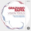 Download track Vision Tools (Original Mix)