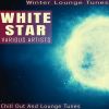 Download track White Star (White Chill Edit)