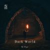 Download track Dark World