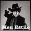 Download track Estilo