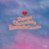 Download track Sweet Chocolate Romantic Candle (Inst.)