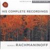 Download track 16. Rachmaninov - Barcarolle Op. 10 No. 3