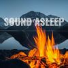 Download track Dreamy Lakeside Fireplace Ambience, Pt. 14