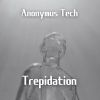 Download track Trepidation