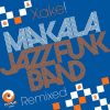 Download track Orrua (Makala Remix)