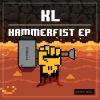 Download track Kl-Hammerfist