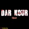 Download track Dar Kour