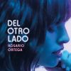 Download track Agua De Río (Del Otro Lado Sessions)