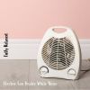 Download track Electric Fan Heater White Noise, Pt. 10