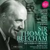 Download track Der Bürger Als Edelmann Suite, Op. 60, TrV 228c: II. Menuett (Live)