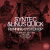 Download track Running System (Original Mix)