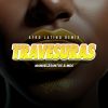 Download track TRAVESURAS (Afro Latin Extended)