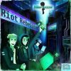 Download track Riot Rebellion (Studio-X Hard Dance Remix)