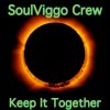 Download track Keep It Together (Original Mix)